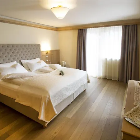 Hotel Lorenzetti